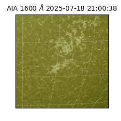 saia - 2025-07-18T21:00:38.126000