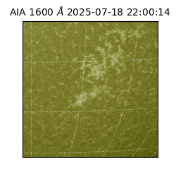 saia - 2025-07-18T22:00:14.134000