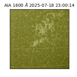 saia - 2025-07-18T23:00:14.126000