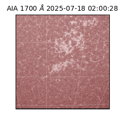 saia - 2025-07-18T02:00:28.718000