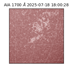 saia - 2025-07-18T18:00:28.717000