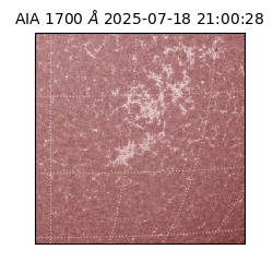 saia - 2025-07-18T21:00:28.717000