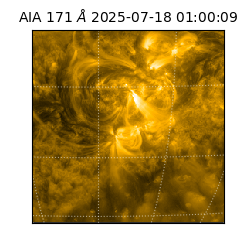 saia - 2025-07-18T01:00:09.342000