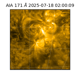 saia - 2025-07-18T02:00:09.342000