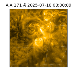 saia - 2025-07-18T03:00:09.350000