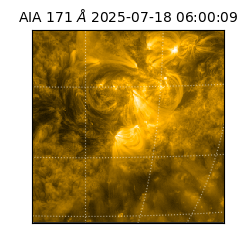 saia - 2025-07-18T06:00:09.349000