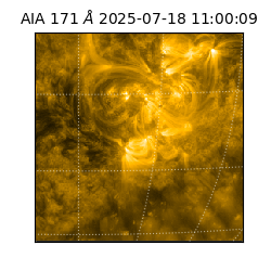 saia - 2025-07-18T11:00:09.342000