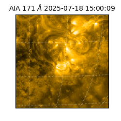 saia - 2025-07-18T15:00:09.350000