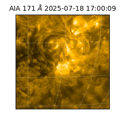 saia - 2025-07-18T17:00:09.350000