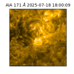 saia - 2025-07-18T18:00:09.350000