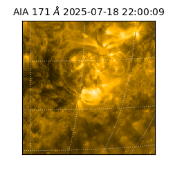 saia - 2025-07-18T22:00:09.350000