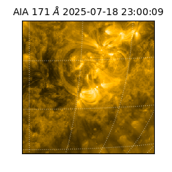 saia - 2025-07-18T23:00:09.350000