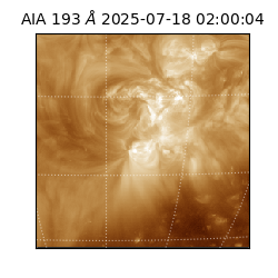 saia - 2025-07-18T02:00:04.835000
