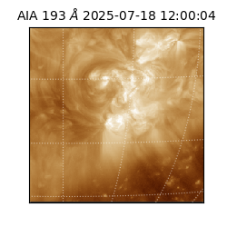 saia - 2025-07-18T12:00:04.846000