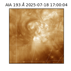 saia - 2025-07-18T17:00:04.846000