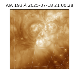 saia - 2025-07-18T21:00:28.844000