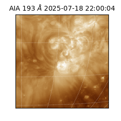 saia - 2025-07-18T22:00:04.843000