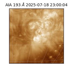 saia - 2025-07-18T23:00:04.846000