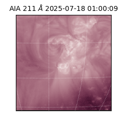 saia - 2025-07-18T01:00:09.618000