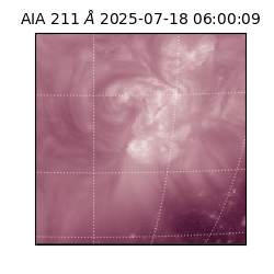 saia - 2025-07-18T06:00:09.633000