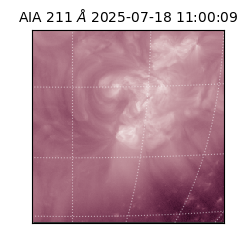 saia - 2025-07-18T11:00:09.622000