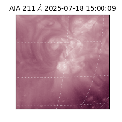 saia - 2025-07-18T15:00:09.625000