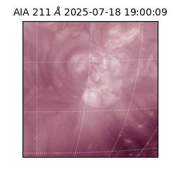 saia - 2025-07-18T19:00:09.626000