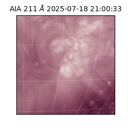 saia - 2025-07-18T21:00:33.626000