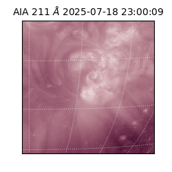 saia - 2025-07-18T23:00:09.626000