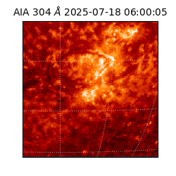 saia - 2025-07-18T06:00:05.130000