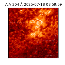 saia - 2025-07-18T08:59:59.960000