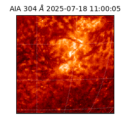 saia - 2025-07-18T11:00:05.129000