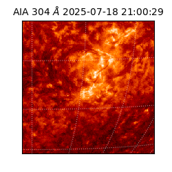 saia - 2025-07-18T21:00:29.129000