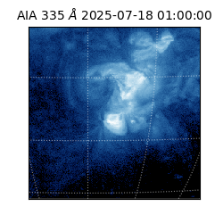 saia - 2025-07-18T01:00:00.633000