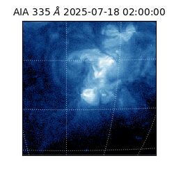 saia - 2025-07-18T02:00:00.625000