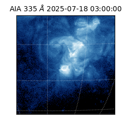 saia - 2025-07-18T03:00:00.625000