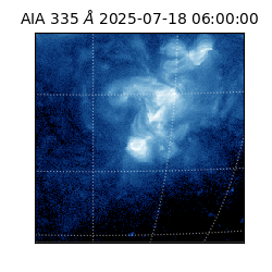 saia - 2025-07-18T06:00:00.625000