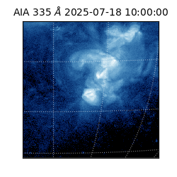 saia - 2025-07-18T10:00:00.622000