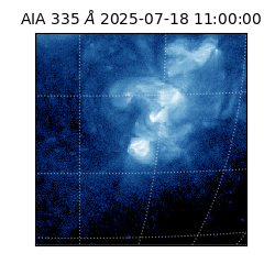 saia - 2025-07-18T11:00:00.622000