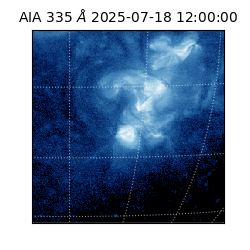 saia - 2025-07-18T12:00:00.626000