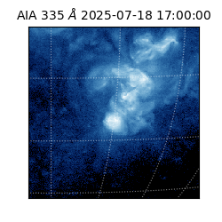 saia - 2025-07-18T17:00:00.622000