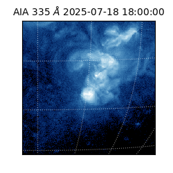saia - 2025-07-18T18:00:00.632000