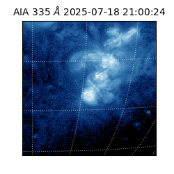 saia - 2025-07-18T21:00:24.622000