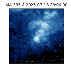 saia - 2025-07-18T23:00:00.622000