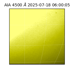 saia - 2025-07-18T06:00:05.962000