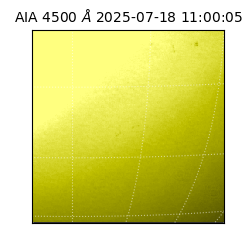 saia - 2025-07-18T11:00:05.954000