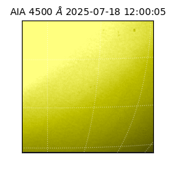 saia - 2025-07-18T12:00:05.962000