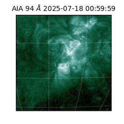 saia - 2025-07-18T00:59:59.122000