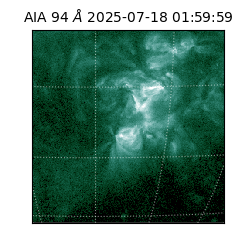 saia - 2025-07-18T01:59:59.137000