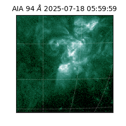 saia - 2025-07-18T05:59:59.121000